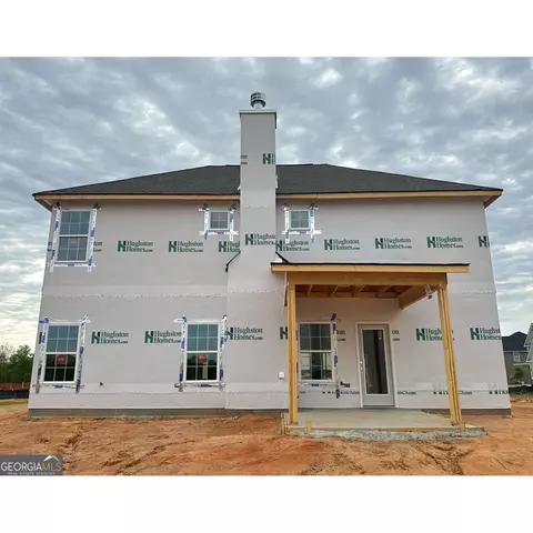 101 Black Birch Rd, Perry, GA 31069 photo 4