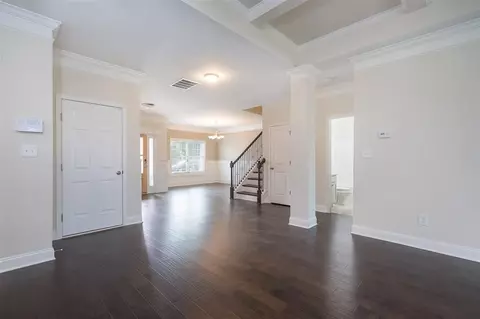 101 Black Birch Rd, Perry, GA 31069 photo 9