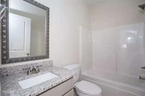 101 Black Birch Rd, Perry, GA 31069 photo 21