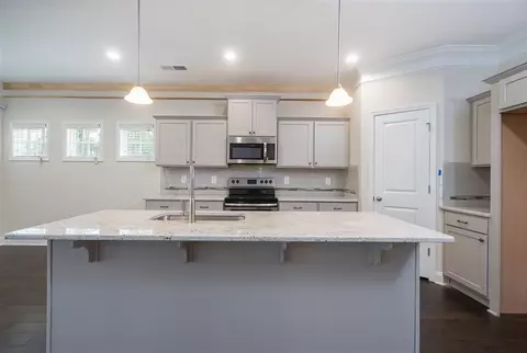 101 Black Birch Rd, Perry, GA 31069 photo 11