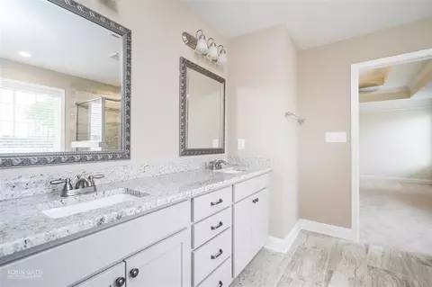 101 Black Birch Rd, Perry, GA 31069 photo 16