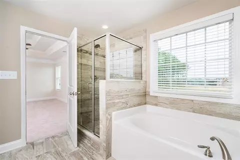 101 Black Birch Rd, Perry, GA 31069 photo 17