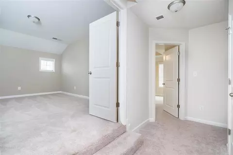 101 Black Birch Rd, Perry, GA 31069 photo 18