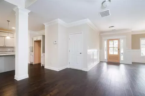 101 Black Birch Rd, Perry, GA 31069 photo 8