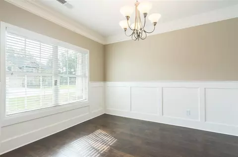 101 Black Birch Rd, Perry, GA 31069 photo 15