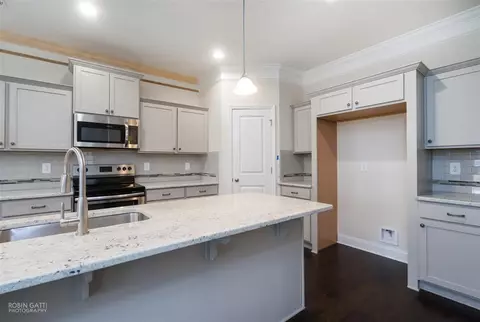 101 Black Birch Rd, Perry, GA 31069 photo 14