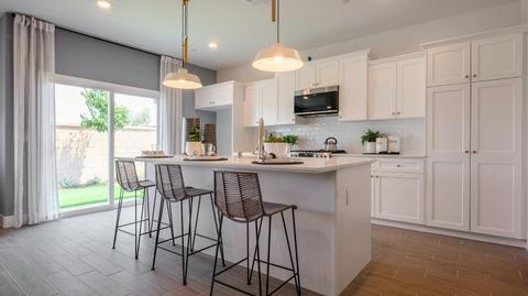 1820 N Preuss Ave, Clovis, CA 93619 photo 3