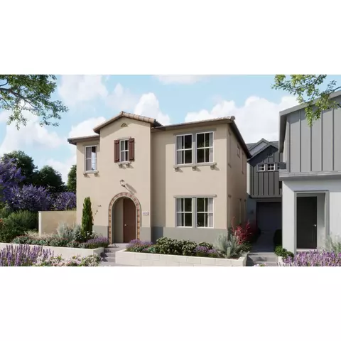 16573 Bottlebrush Ln #3, Fontana, CA 92335