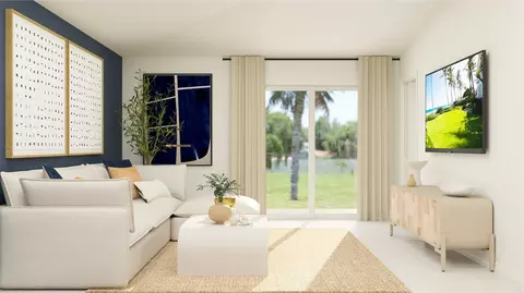 Living - 3084 NE 38th Ln, Ocala, FL 34479 photo 2 of 2