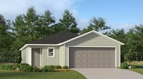 Exterior - 3084 NE 38th Ln, Ocala, FL 34479 photo 1 of 1