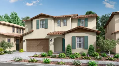 29507 Corte Azulejo, Santa Clarita, CA 91390