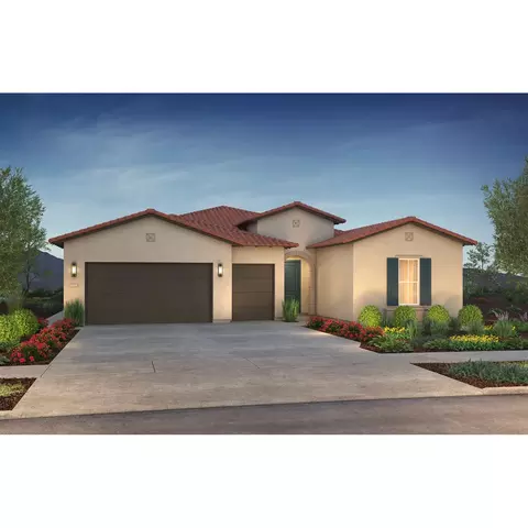 Exterior - 1307 Cava Rd, Paso Robles, CA 93446 photo 2 of 3