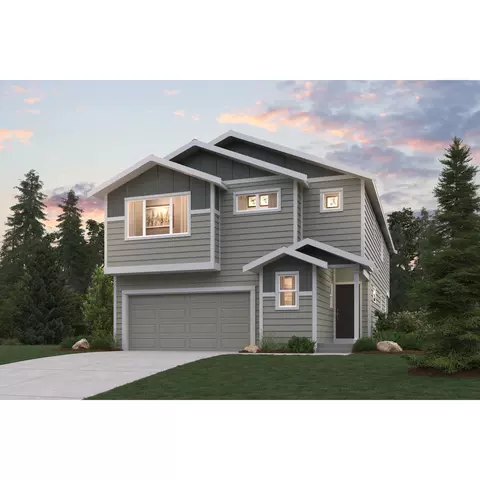 Plan Caymen - 32309 Bryant Rd, Sultan, WA 98294