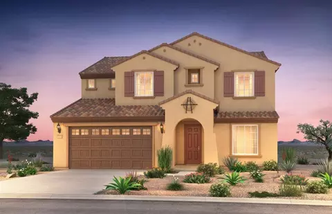 7067 W Plum Rd, Peoria, AZ 85383