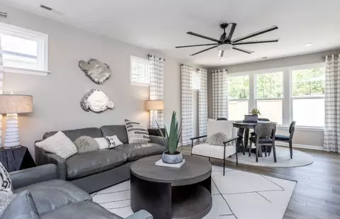 Living - 6004 Moonshell Loop, Wilmington, NC 28412 photo 1 of 3
