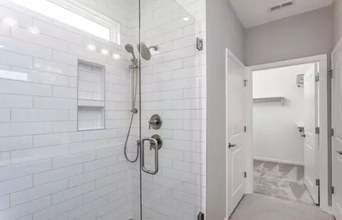 Bath - 6004 Moonshell Loop, Wilmington, NC 28412 photo 2 of 3