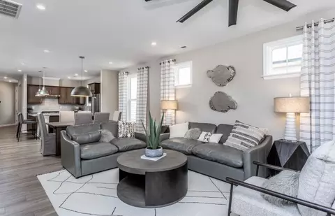 Living - 6004 Moonshell Loop, Wilmington, NC 28412 photo 2 of 3