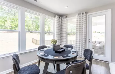 Dining - 6004 Moonshell Loop, Wilmington, NC 28412 photo 2 of 2