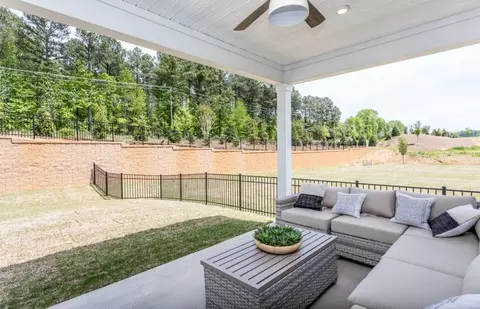 Exterior - 6004 Moonshell Loop, Wilmington, NC 28412 photo 2 of 2
