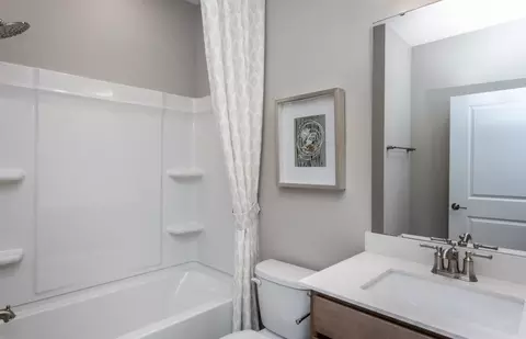 Bath - 6004 Moonshell Loop, Wilmington, NC 28412 photo 3 of 3