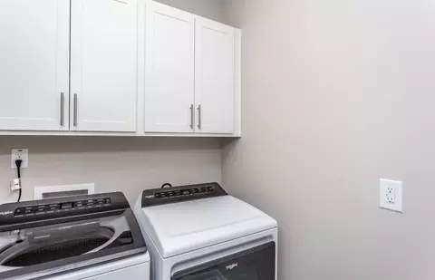 Other - 6004 Moonshell Loop, Wilmington, NC 28412 photo 2 of 2
