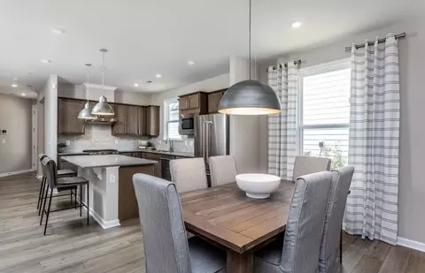 Dining - 6004 Moonshell Loop, Wilmington, NC 28412 photo 1 of 2