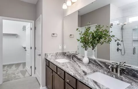 Bath - 6004 Moonshell Loop, Wilmington, NC 28412 photo 1 of 3