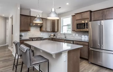 Kitchen - 6004 Moonshell Loop, Wilmington, NC 28412 photo 3 of 5