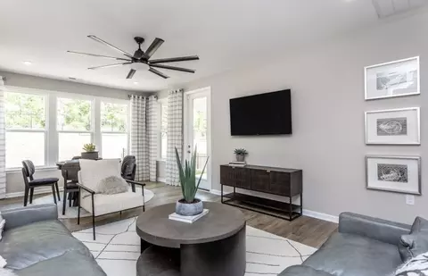 Other - 6004 Moonshell Loop, Wilmington, NC 28412 photo 1 of 2