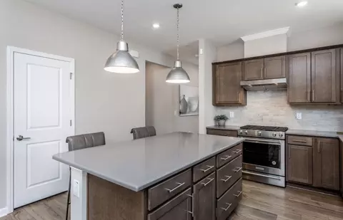 Kitchen - 6004 Moonshell Loop, Wilmington, NC 28412 photo 4 of 5