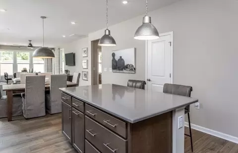 Kitchen - 6004 Moonshell Loop, Wilmington, NC 28412 photo 5 of 5