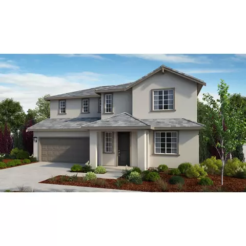 1770 Shingle Ave, Manteca, CA 95337 photo 1