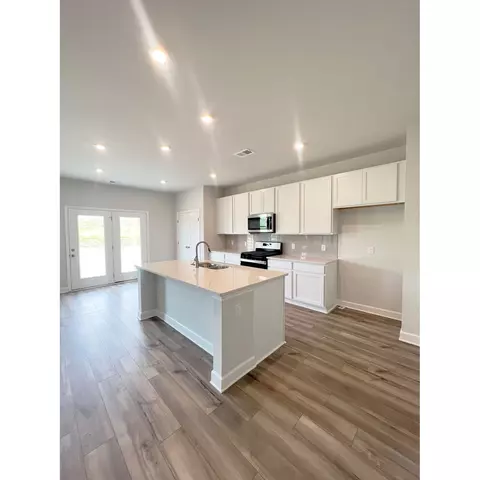 114 Millbrook Dr, Spring Hill, TN 37174 photo 5