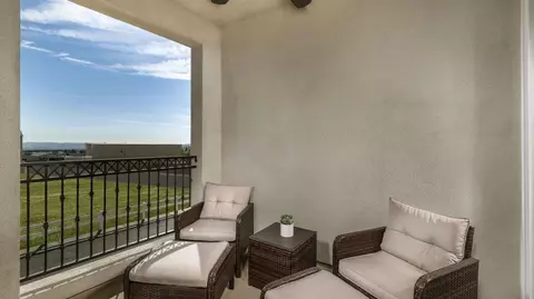 2170 Willow Wisp, Upland, CA 91786 photo 6