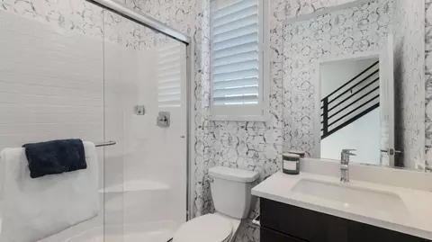 2170 Willow Wisp, Upland, CA 91786 photo 8