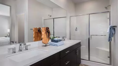 2170 Willow Wisp, Upland, CA 91786 photo 17