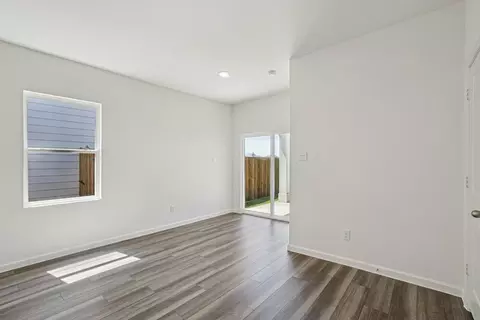 Living - 5952 Sahara Dr, Forney, TX 75126 photo 1 of 3