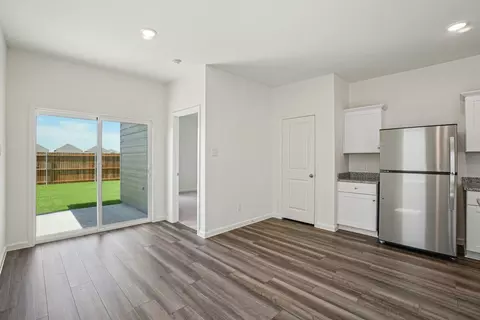 Entry Way - 5952 Sahara Dr, Forney, TX 75126 photo 1 of 1