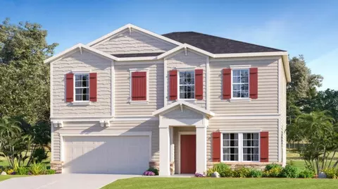 Other - 497 Superior Blvd, Saint Augustine, FL 32092 photo 1 of 7