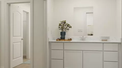 Bath - 497 Superior Blvd, Saint Augustine, FL 32092 photo 3 of 4