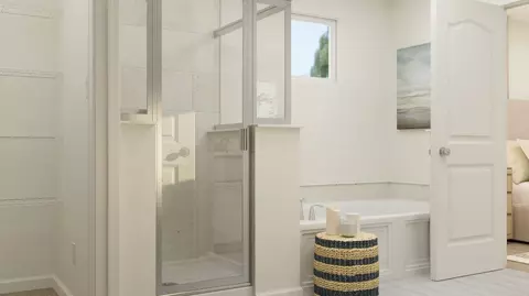 Bath - 497 Superior Blvd, Saint Augustine, FL 32092 photo 2 of 4