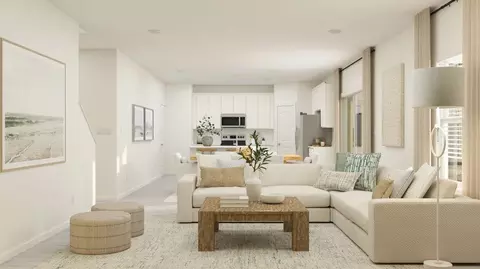 Living - 497 Superior Blvd, Saint Augustine, FL 32092 photo 2 of 2