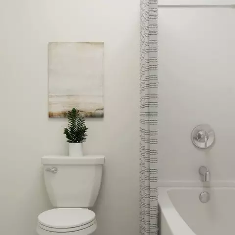 Bath - 497 Superior Blvd, Saint Augustine, FL 32092 photo 4 of 4