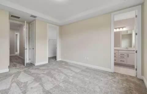 7598 SW Linus Ln, Stuart, FL 34997 photo 21