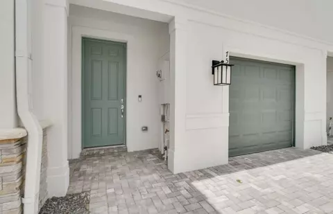 7598 SW Linus Ln, Stuart, FL 34997 photo 7