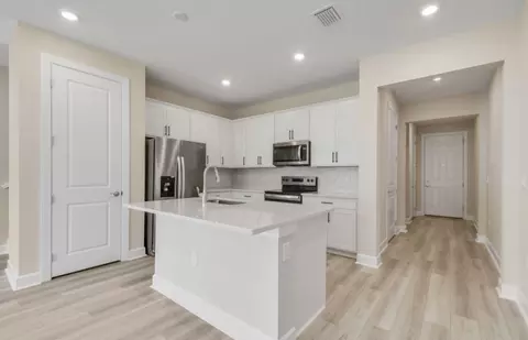 7598 SW Linus Ln, Stuart, FL 34997 photo 14