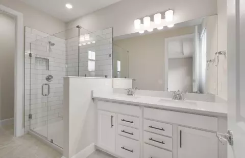 7598 SW Linus Ln, Stuart, FL 34997 photo 22