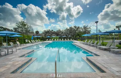 7598 SW Linus Ln, Stuart, FL 34997 photo 29