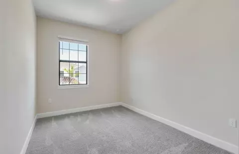 7598 SW Linus Ln, Stuart, FL 34997 photo 25
