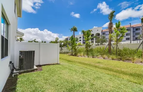 7598 SW Linus Ln, Stuart, FL 34997 photo 27